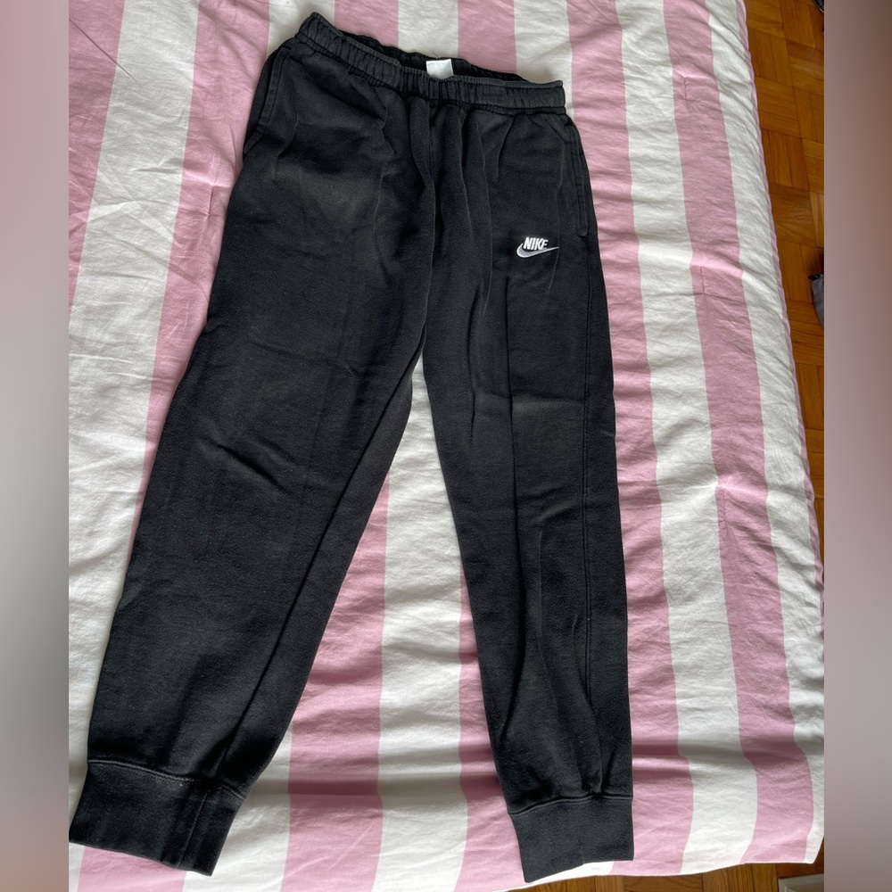 Men’s Nike Sweatpants